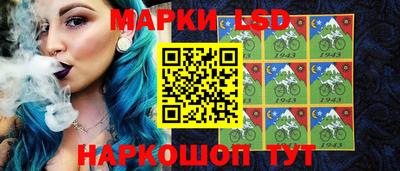 apvp Новодвинск